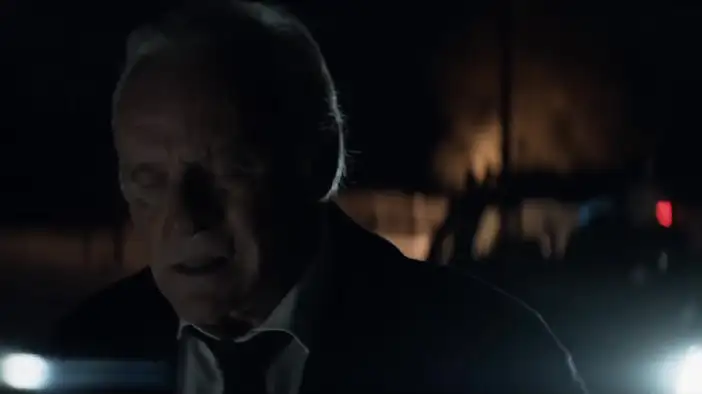 Фрагмент (английский язык)