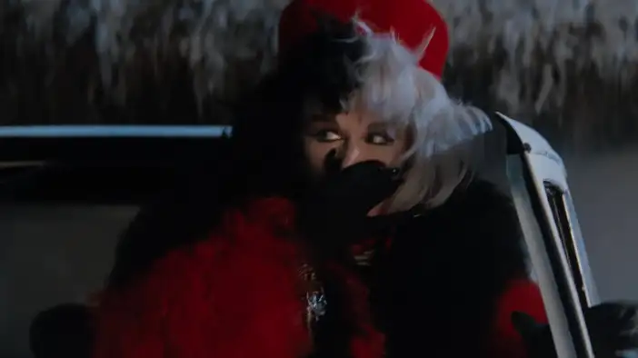 Фрагмент (дублированный)