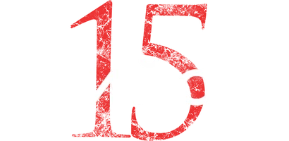 Фильм 15 убийств смотреть онлайн
