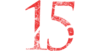 Фильм 15 убийств