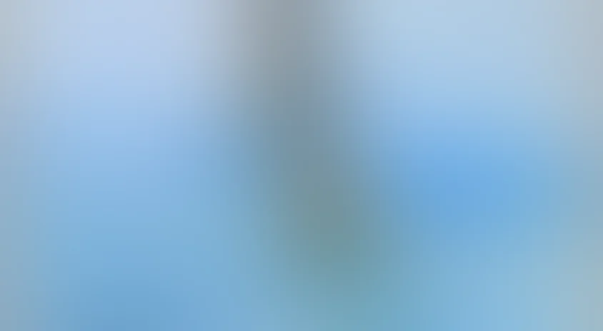 Избавление