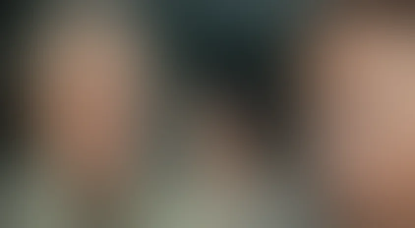 Пуля-дура. Агент для наследницы