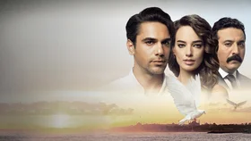 Расскажи мне, как любить