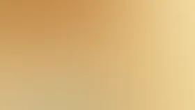 Там, на неведомых дорожках