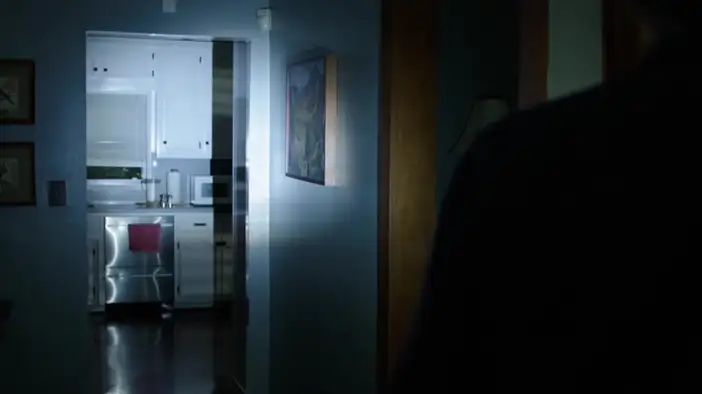 Фрагмент 5 (английский язык)