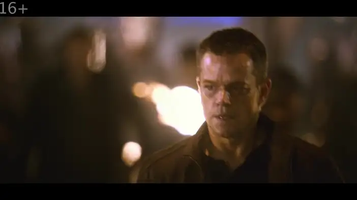 Превью трейлера (русский язык)