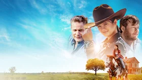 Лошадь Чарли