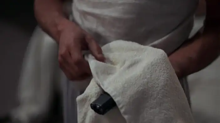 Фрагмент (дублированный)