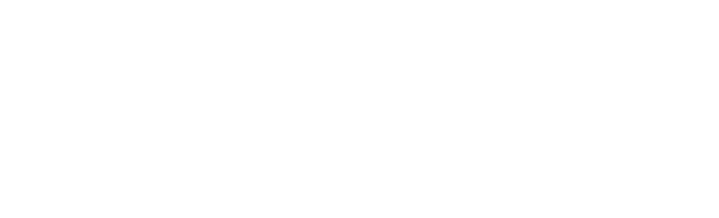 Фильм Великолепная поездка