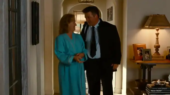 Фрагмент 6 (английский язык)