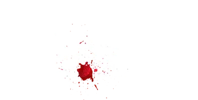 Маленькие чудовища (фильм 2019)