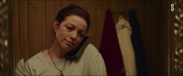 Jinsiy aloqani qolda olib kelish