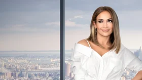 Начни сначала