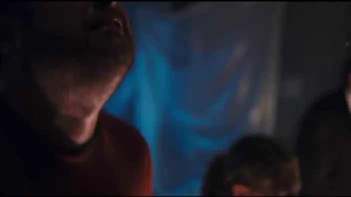 Трейлер (русский язык)