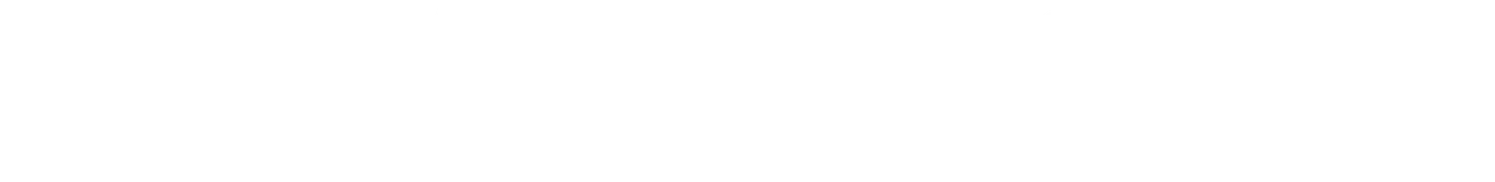 Фильм Нелюбовь смотреть онлайн