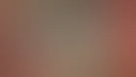 Приказ: Огонь не открывать