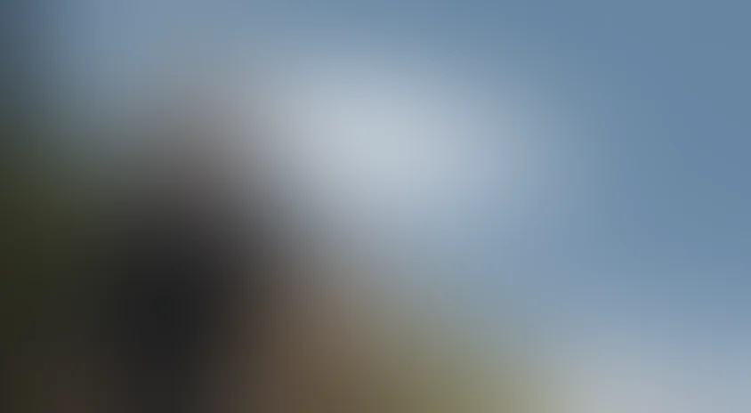 Сутак (на киргизском языке с русскими субтитрами)