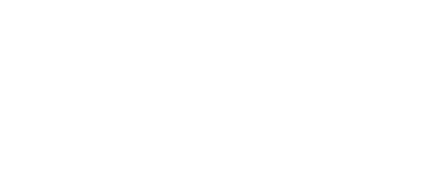 Темное дитя: Отголоски (сериал 2023)