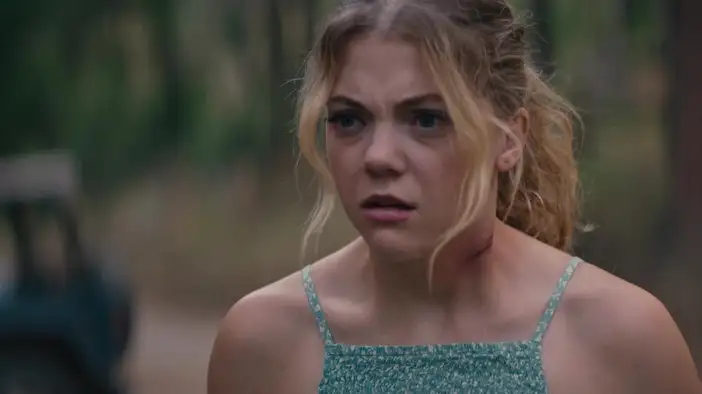 Трейлер (русский язык)