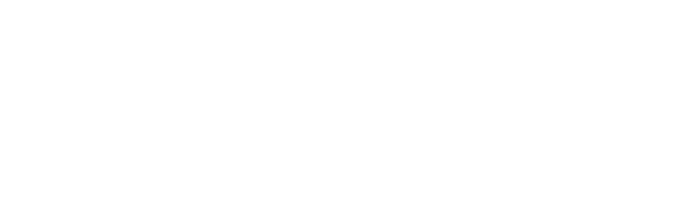 Киллер-хранитель (фильм 2022)