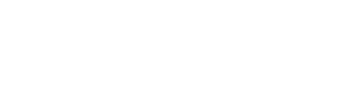 Killer Guardian (kinolar 2022) - o‘zbek tilida tarjima