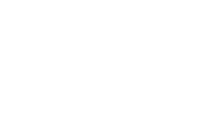 Видео Что у вас случилось? #36. Шевчук, Аранова, Пушкин. СТЕНДАП КЛУБ