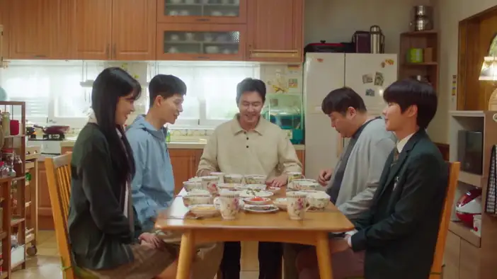 Трейлер (русский язык)