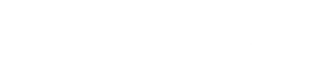 Плазма из винограда и эксперименты в микроволновке. Даня Крастер