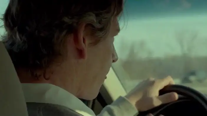 Фрагмент 4 (английский язык)