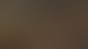 Быть Рикардо