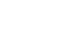 Видео Реальность глубже, чем вы думаете. Homo Deus