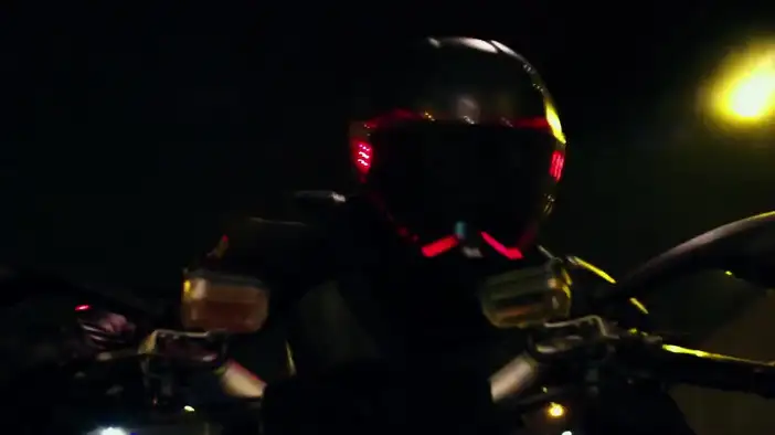 Фрагмент 2 (дублированный)