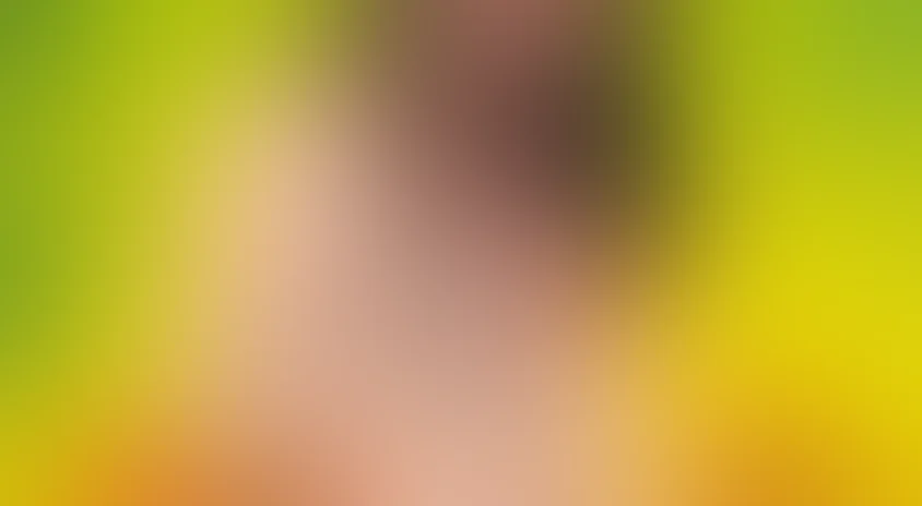 Мистер Бонс