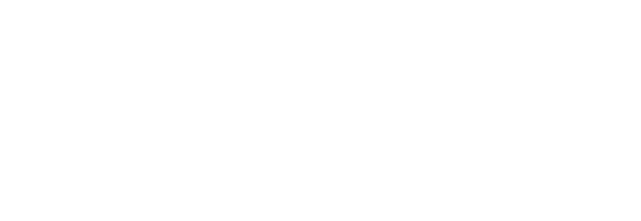 Ловушка времени