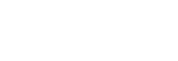 Ловушка времени (Фильм, 2017)