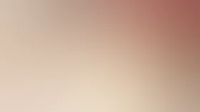 Любовь по обмену