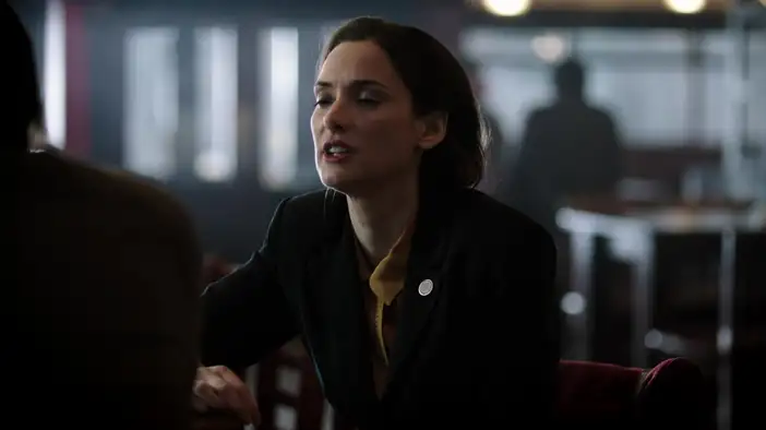 Трейлер (русский язык)