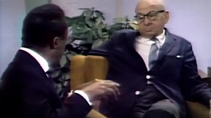 Фрагмент 6 (английский язык)