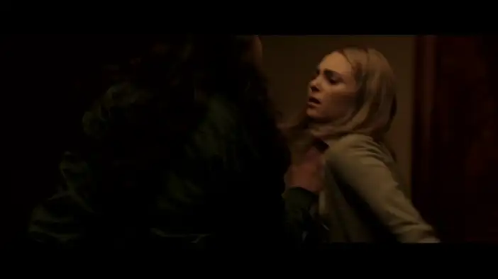 Фрагмент (английский язык)