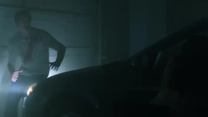 Фрагмент 6 (английский язык)