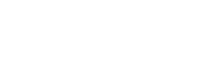 Видео Короче говоря, 100 дней живу в магазине. OneTwo смотреть онлайн