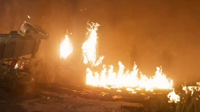 Трейлер (русский язык)