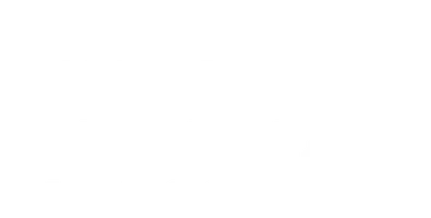 Видео Инопланетяне уже могли нас посетить? Глеб Соломин смотреть онлайн