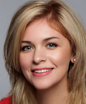 Тәжікстандағы секс