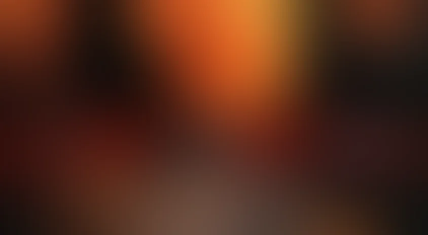 Ключи от улицы