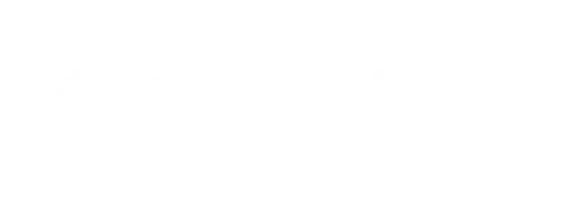 Кома