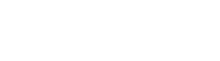 Интервью с Богом
