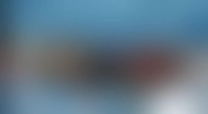 Бриллианты для Джульетты