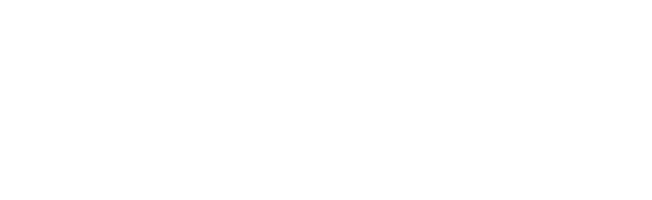 Кожа, в которой я живу