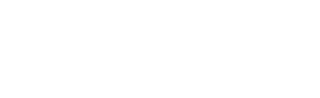 Кожа, в которой я живу (Фильм, 2011)